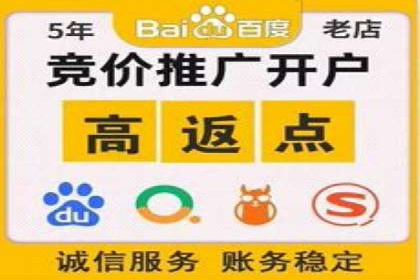 竞价排名在移动端广告的案例研究